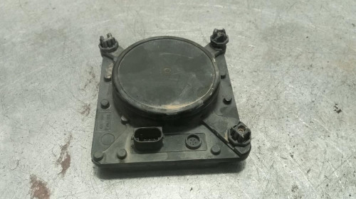 NO IDENTIFICADO, MERCEDES-BENZ, CLASE E (BM 211) BERLINA