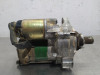  MOTOR ARRANQUE HONDA CIVIC BERL. 3/4 (EG/EH) 