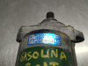  MOTOR ARRANQUE HONDA CIVIC BERL. 3/4 (EG/EH) 