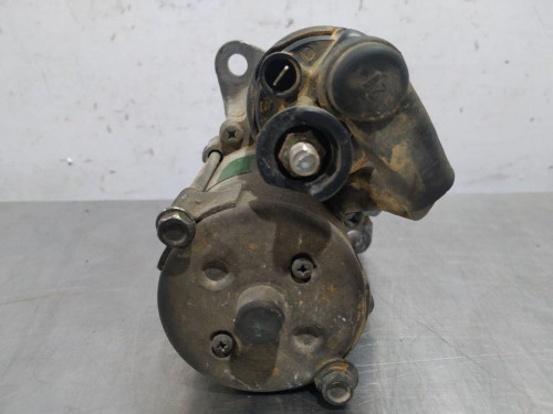  MOTOR ARRANQUE HONDA CIVIC BERL. 3/4 (EG/EH) 