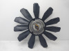  VENTILADOR VISCOSO MOTOR Mercedes-Benz CLASE E (BM 210) FAMILIAR 