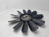  VENTILADOR VISCOSO MOTOR Mercedes-Benz CLASE E (BM 210) FAMILIAR 