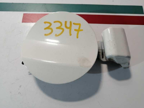  TAPA EXTERIOR COMBUSTIBLE HYUNDAI I20 (PB) 