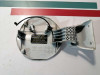  TAPA EXTERIOR COMBUSTIBLE HYUNDAI I20 (PB) 