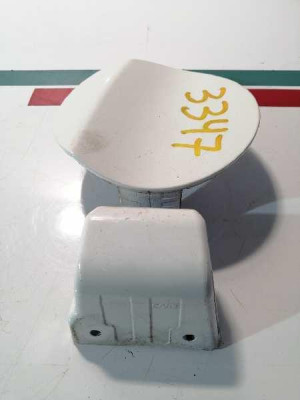 TAPA EXTERIOR COMBUSTIBLE, HYUNDAI, I20 (PB)