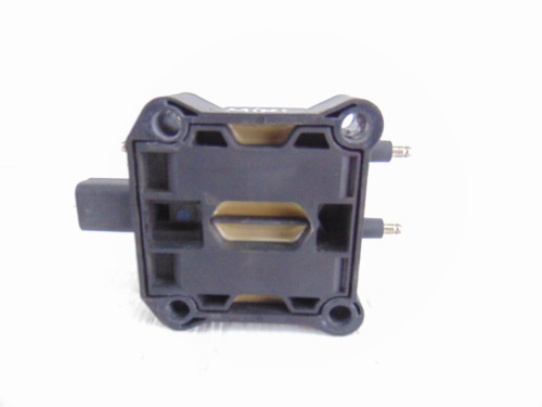 BOBINA ENCENDIDO MINI MINI (R50,R53) 