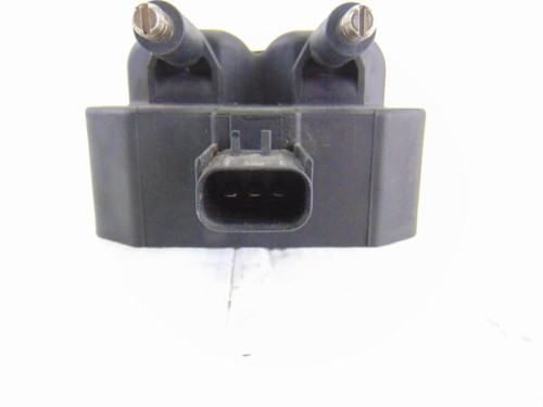  BOBINA ENCENDIDO MINI MINI (R50,R53) 