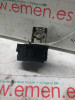  RESISTENCIA CALEFACCION PEUGEOT 308 SW 