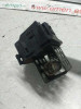 RESISTENCIA CALEFACCION PEUGEOT 308 SW 