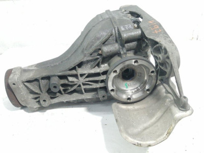 DIFERENCIAL TRASERO, AUDI, A6 BERLINA (4G2)