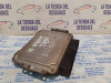  CENTRALITA MOTOR UCE 