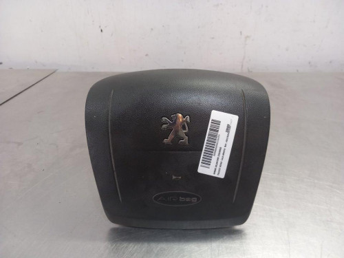  AIRBAG DELANTERO IZQUIERDO 