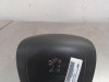  AIRBAG DELANTERO IZQUIERDO 
