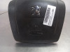  AIRBAG DELANTERO IZQUIERDO 