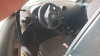  SEAT CORDOBA BERLINA (6L2) 