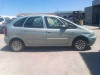  CITROEN XSARA PICASSO 