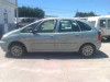  CITROEN XSARA PICASSO 