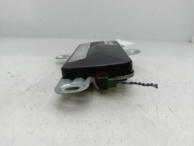 AIRBAG LATERAL DELANTERO DERECHO, BMW, SERIE 3 COMPACTO (E46)