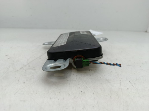 AIRBAG LATERAL DELANTERO DERECHO BMW SERIE 3 COMPACTO (E46) 
