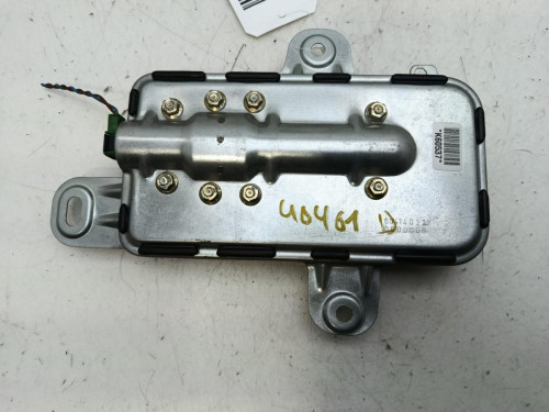 AIRBAG LATERAL DELANTERO DERECHO BMW SERIE 3 COMPACTO (E46) 