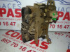 CERRADURA PUERTA DELANTERA DERECHA IVECO DAILY FURGÓN 