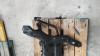 PUENTE DELANTERO BMW SERIE X1 (F48) 