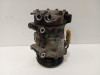  COMPRESOR AIRE ACONDICIONADO, PEUGEOT, 308 SW 