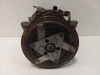  COMPRESOR AIRE ACONDICIONADO, PEUGEOT, 308 SW 