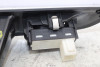 MANDO ELEVALUNAS TRASERO DERECHO Peugeot 208 (P2) 