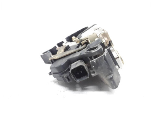 CERRADURA PUERTA DELANTERA DERECHA MITSUBISHI COLT CZ3 BERL. 5 (Z30A) 