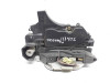CERRADURA PUERTA DELANTERA DERECHA MITSUBISHI COLT CZ3 BERL. 5 (Z30A) 