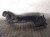 TUBO OPEL ASTRA H BERLINA 