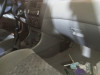 CALEFACCION ENTERA NORMAL Mazda 323 F/S BERLINA (BJ) 