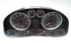  CUADRO INSTRUMENTOS, FORD, FOCUS FAMILIAR (CAK) 