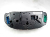  CUADRO INSTRUMENTOS, FORD, FOCUS FAMILIAR (CAK) 