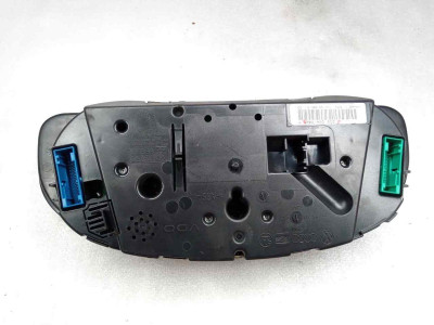 CUADRO INSTRUMENTOS, FORD, FOCUS FAMILIAR (CAK)