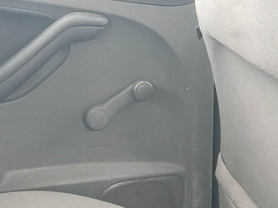 MANETA ELEVALUNAS TRASERA IZQUIERDA, FORD, FOCUS BERLINA (CAP)
