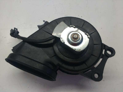 MOTOR CALEFACCION, PEUGEOT, 807