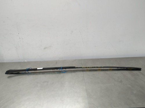  MOLDURA MERCEDES-BENZ CLASE B (BM 247) 