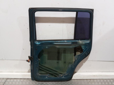 PUERTA TRASERA DERECHA, VOLKSWAGEN, TOURAN (1T1)