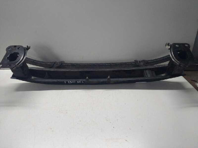 REFUERZO PARAGOLPES DELANTERO, VOLKSWAGEN, PASSAT BERLINA (3C2)