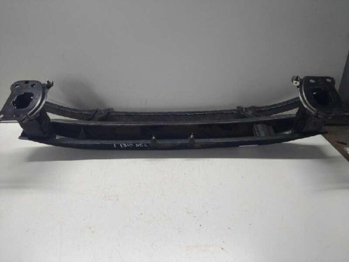  REFUERZO PARAGOLPES DELANTERO VOLKSWAGEN PASSAT BERLINA (3C2) 