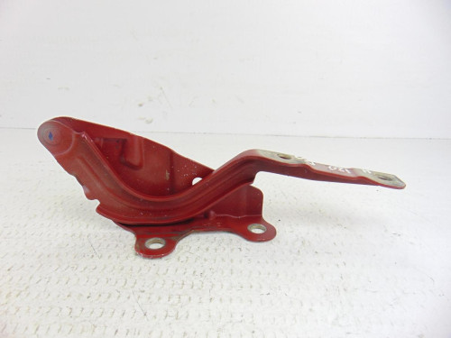  CAPO HYUNDAI I20 (GB) 