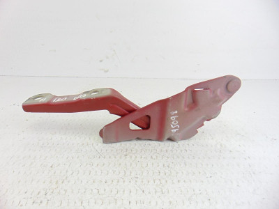 CAPO, HYUNDAI, I20 (GB)