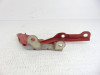  CAPO HYUNDAI I20 (GB) 