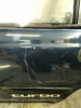  PUERTA TRASERA IZQUIERDA TOYOTA 4-RUNNER (N13) 
