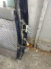  PUERTA TRASERA IZQUIERDA TOYOTA 4-RUNNER (N13) 