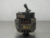  ALTERNADOR MERCEDES-BENZ CLK (BM 209) COUPE 