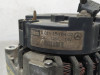  ALTERNADOR MERCEDES-BENZ CLK (BM 209) COUPE 
