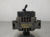  ALTERNADOR MERCEDES-BENZ CLK (BM 209) COUPE 